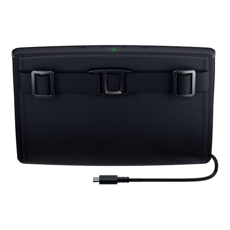 Razer Clio X Wireless Speaker Head Cushion RC81-04480100-R3M1