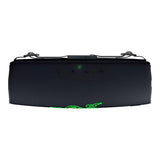 Razer Clio X Wireless Speaker Head Cushion RC81-04480100-R3M1