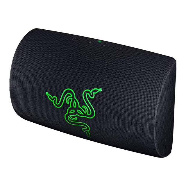 Razer Clio X Wireless Speaker Head Cushion RC81-04480100-R3M1