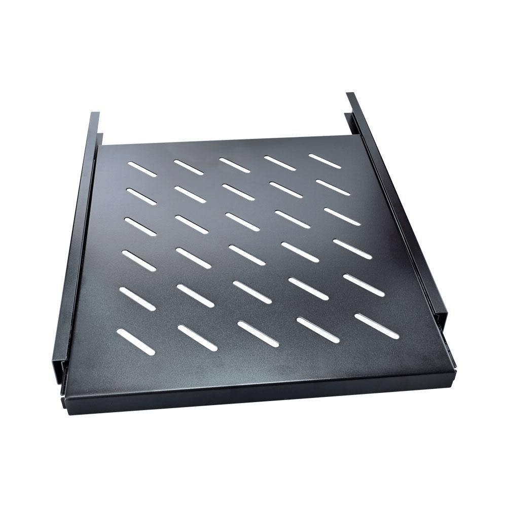 LinkQnet 500x465 Sliding Shelf for 800mm Cabinet RCK-SH-J015-800