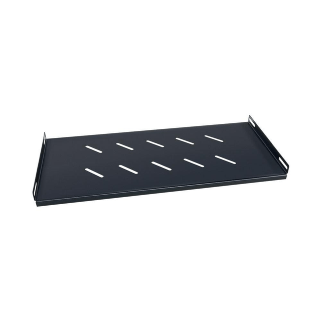LinkQnet Fixed Shelf for 450mm Wall Box RCK-SH-J018-450