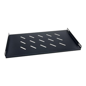 LinkQnet Fixed Shelf for 600mm Depth Cabinet RCK-SH-J018-600