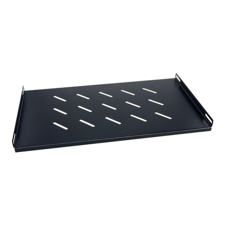 LinkQnet Fixed Shelf for 600mm Depth Cabinet RCK-SH-J018-600