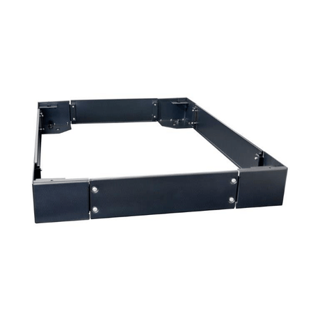 LinkQnet 800x1000mm Plinth for Floor Standing Cabinet RCK-SH-J028-800