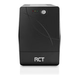 RCT 600W 1000VA Line-Interactive UPS RCT-1000VAS