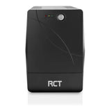 RCT 2000VA 1200W Line Interactive UPS RCT-2000VAS