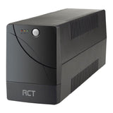 RCT 2000VA 1200W Line Interactive UPS RCT-2000VAS