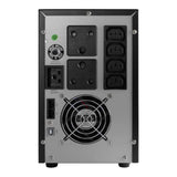 RCT 3kVA 1.8kW Line-Interactive Tower UPS RCT-3000VAS