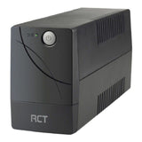 RCT 850VA Line Interactive UPS RCT-850VAS