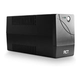 RCT 850VA Line Interactive UPS RCT-850VAS