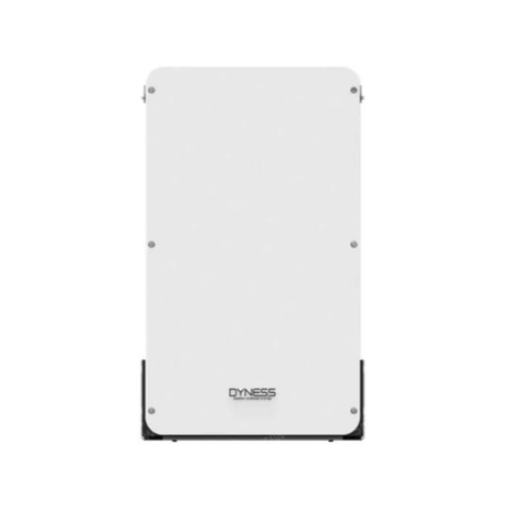 Dyness Powerbox Pro 51.2V 10.24kWh 200Ah Lithium Battery Module