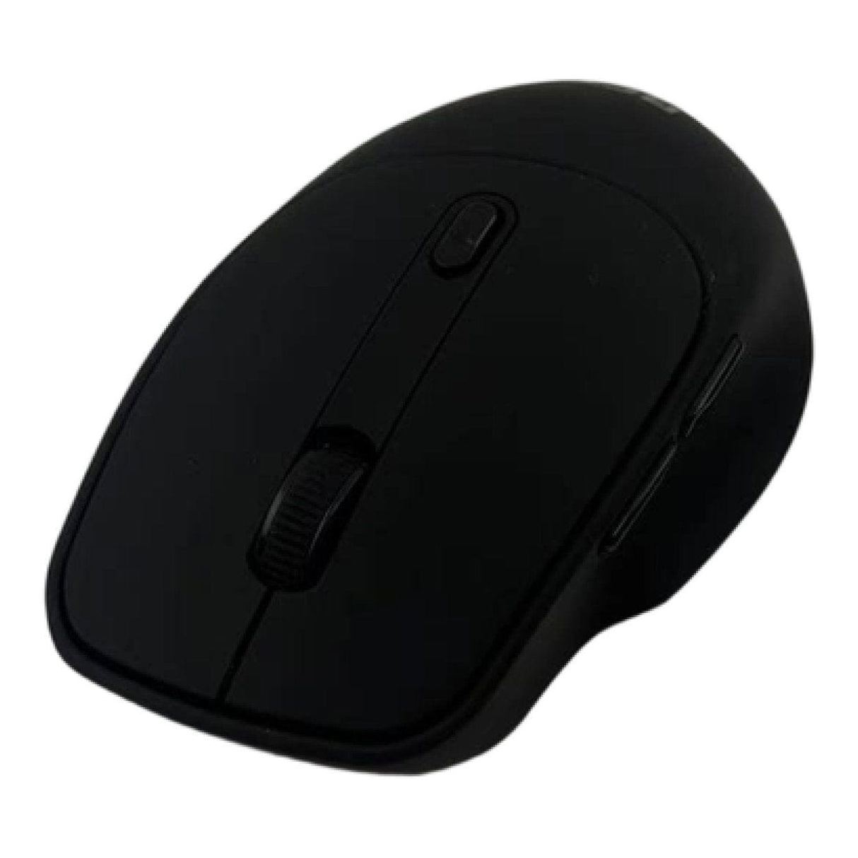 RCT GM-193B Wireless Bluetooth Mouse