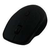 RCT GM-193B Wireless Bluetooth Mouse