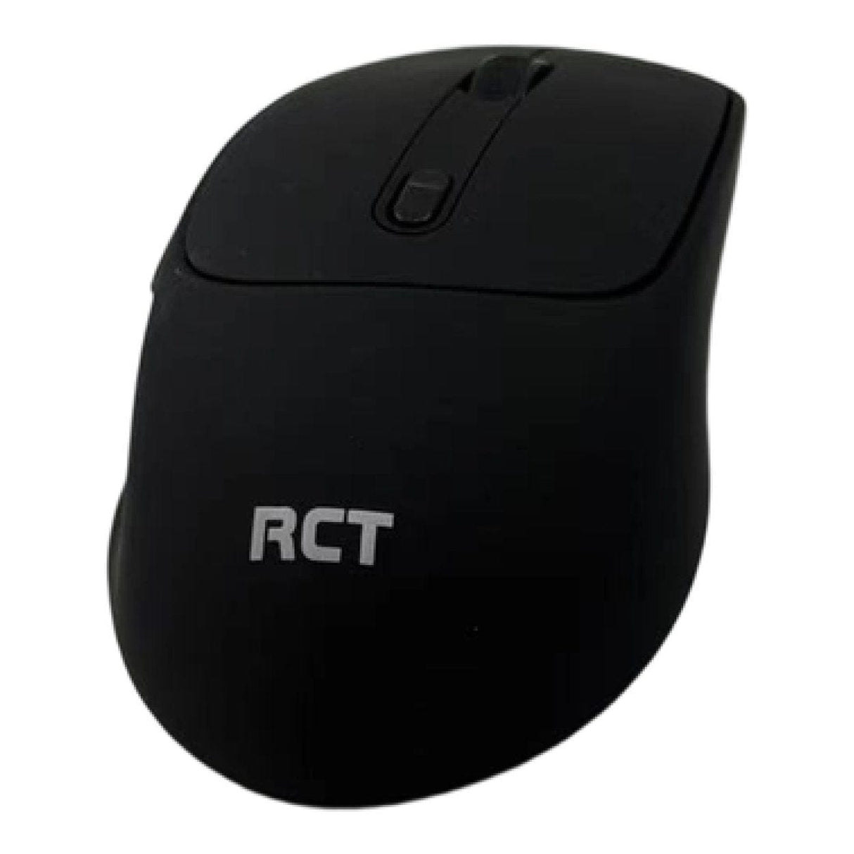 RCT GM-193B Wireless Bluetooth Mouse