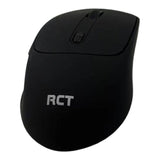RCT GM-193B Wireless Bluetooth Mouse