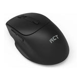RCT GM-193B Wireless Bluetooth Mouse