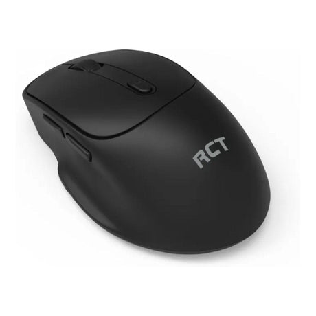 RCT GM-193B Wireless Bluetooth Mouse