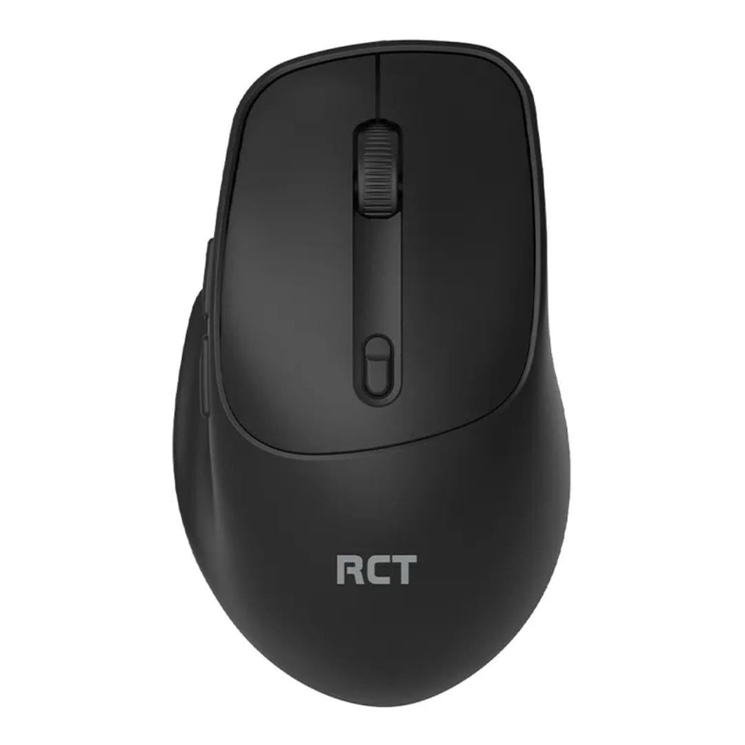 RCT GM-193B Wireless Bluetooth Mouse