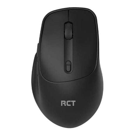 RCT GM-193B Wireless Bluetooth Mouse