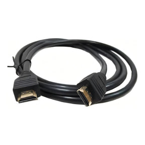 RCT 3m 4K HDMI Ethernet Cable
