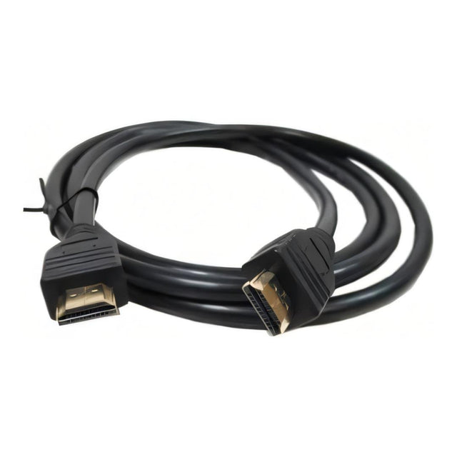 RCT 3m 4K HDMI Ethernet Cable