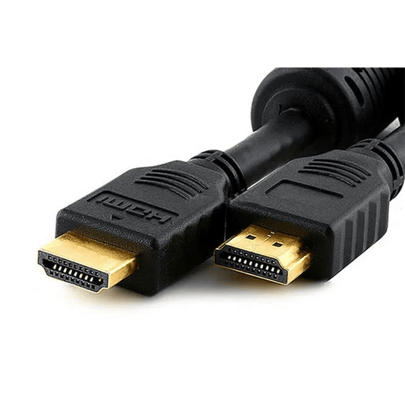 RCT 3M HDMI Male to Male Cable RCT HDMI CB2.1-3M