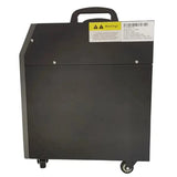 RCT MegaPower 2kVA 2kW Inverter Trolley with 2 X 100Ah Battery RCT MP-T2000S (Opened Box)