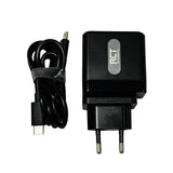 RCT 65W GaN Power Adaptor RCT PA-GAN65UC