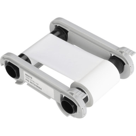 Evolis 1000 Pages Printer Ribbon RCT015NAA
