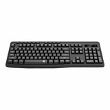 Redragon BK-7367 Ergonomic Wireless Membrane Keyboard RD-BK-7367