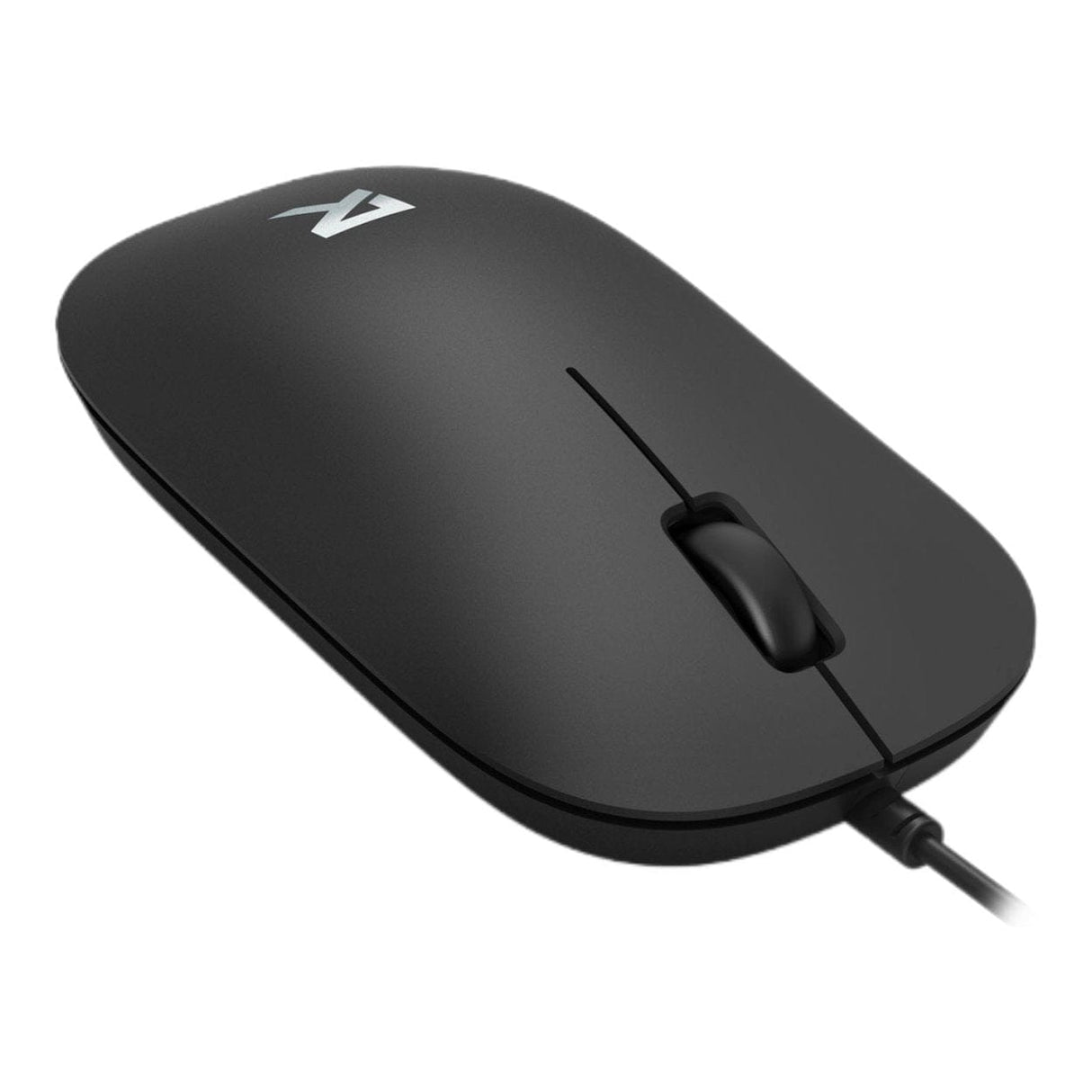Redragon 1200 DPI Wired Optical Mouse Black RD-BM-2892