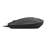 Redragon 1200 DPI Wired Optical Mouse Black RD-BM-2892