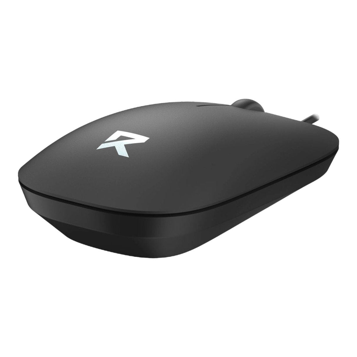 Redragon 1200 DPI Wired Optical Mouse Black RD-BM-2892