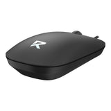 Redragon 1200 DPI Wired Optical Mouse Black RD-BM-2892