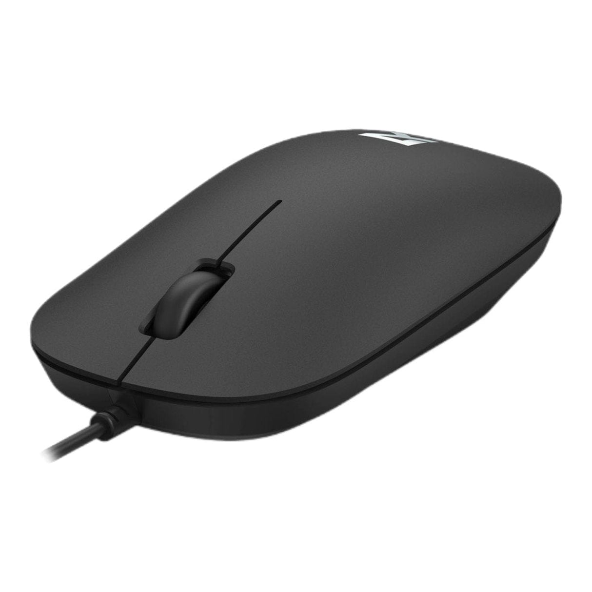 Redragon 1200 DPI Wired Optical Mouse Black RD-BM-2892