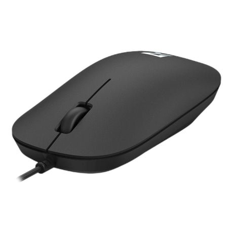 Redragon 1200 DPI Wired Optical Mouse Black RD-BM-2892