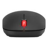 Redragon 2.4GHz 4000 DPI Wireless Optical Mouse Black RD-BM-2944