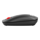 Redragon 2.4GHz 4000 DPI Wireless Optical Mouse Black RD-BM-2944