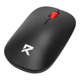 Redragon 2.4GHz 4000 DPI Wireless Optical Mouse Black RD-BM-2944