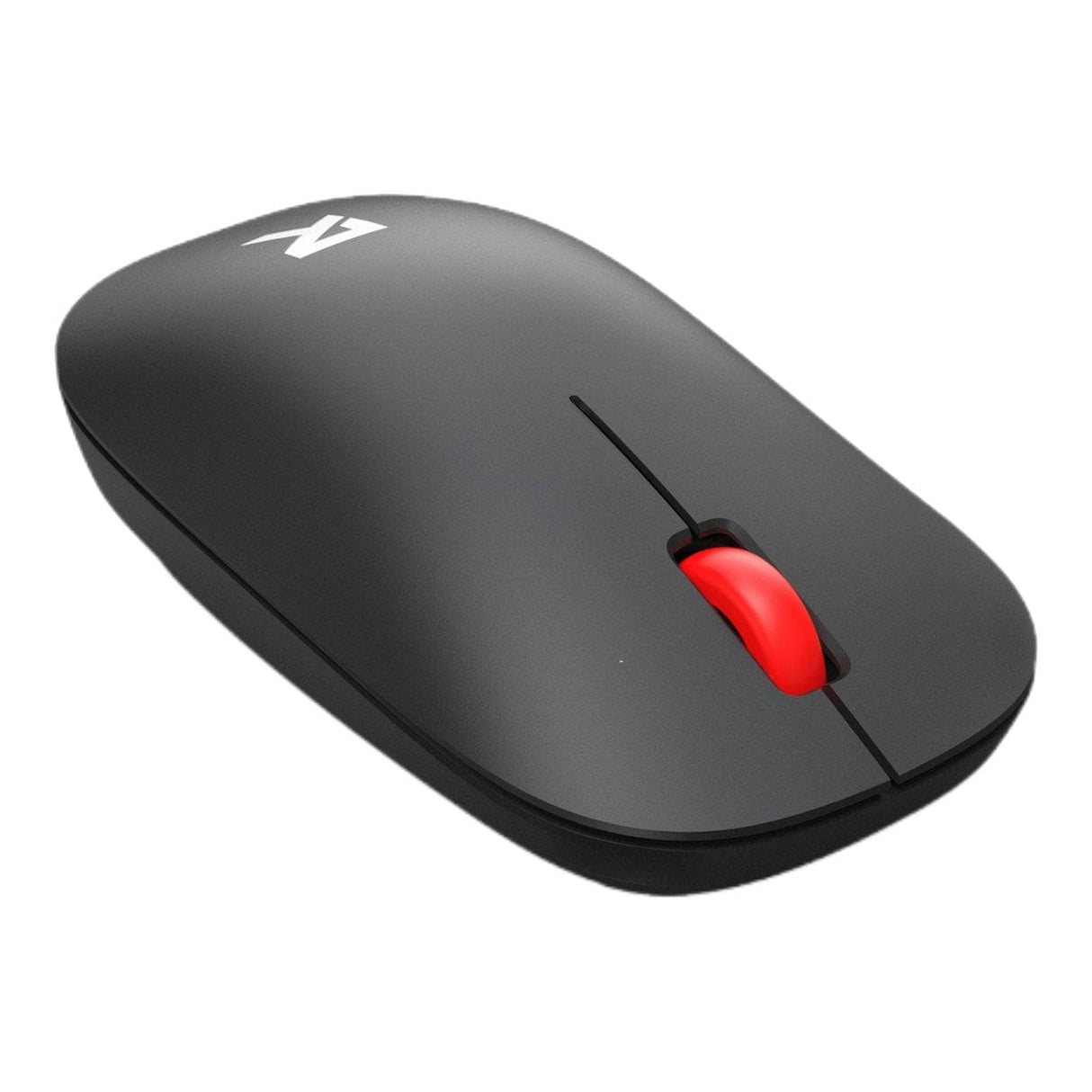 Redragon 2.4GHz 4000 DPI Wireless Optical Mouse Black RD-BM-2944