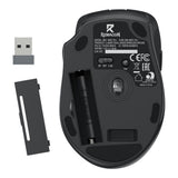 Redragon BM-4091 Pro Dual Mode Wireless Gaming Mouse RD-BM-4091-PRO