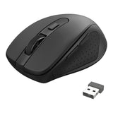 Redragon BM-4091 Pro Dual Mode Wireless Gaming Mouse RD-BM-4091-PRO