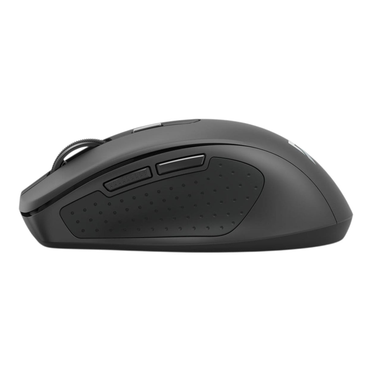 Redragon BM-4091 Pro Dual Mode Wireless Gaming Mouse RD-BM-4091-PRO