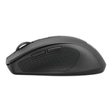 Redragon BM-4091 Pro Dual Mode Wireless Gaming Mouse RD-BM-4091-PRO