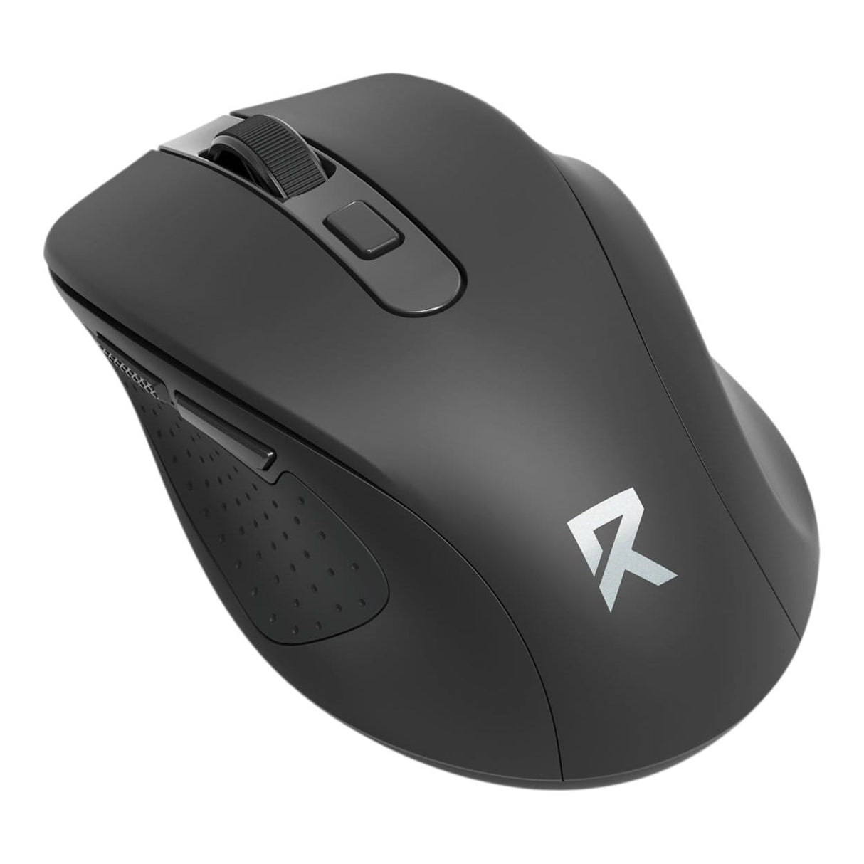 Redragon BM-4091 Pro Dual Mode Wireless Gaming Mouse RD-BM-4091-PRO