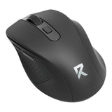 Redragon BM-4091 Pro Dual Mode Wireless Gaming Mouse RD-BM-4091-PRO