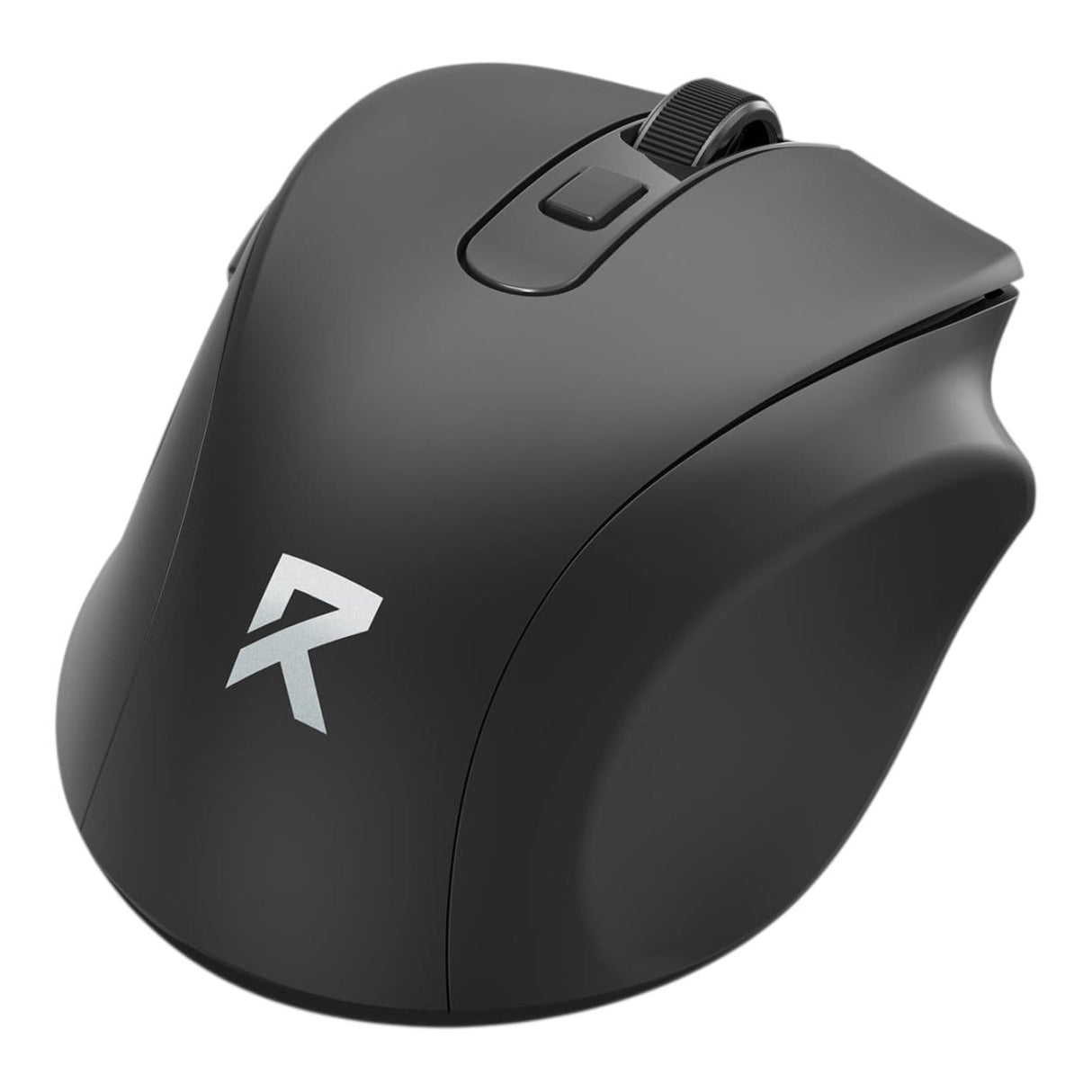 Redragon BM-4091 Pro Dual Mode Wireless Gaming Mouse RD-BM-4091-PRO