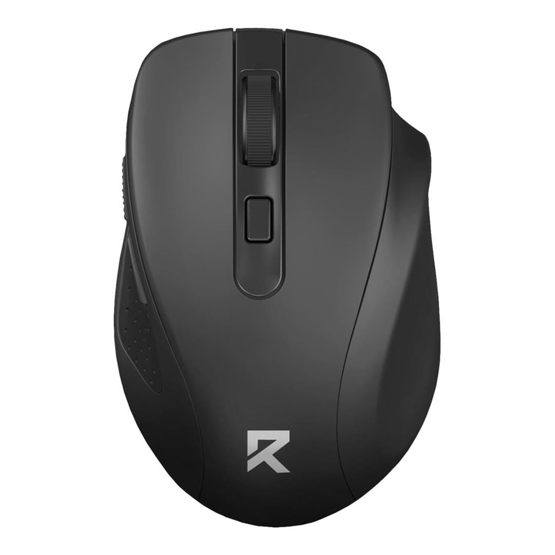 Redragon BM-4091 Pro Dual Mode Wireless Gaming Mouse RD-BM-4091-PRO