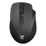 Redragon BM-4091 Pro Dual Mode Wireless Gaming Mouse RD-BM-4091-PRO