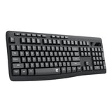 Redragon BS-7367-B Wireless Keyboard and Mouse Combo RD-BS-7367-B